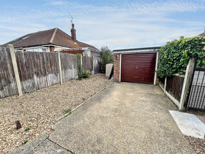 Photo 29- click for photo gallery